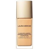 Laura Mercier - Flawless Lumière - Foundation - Ivory - 30 ml