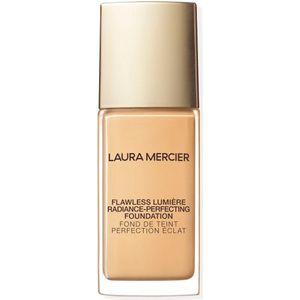 Laura Mercier Flawless Lumière Radiance-Perfecting Foundation - 1W1 Ivory 30 ml