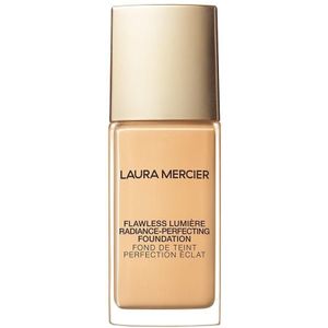 Laura Mercier - Flawless Lumière - Foundation - Ivory - 30 ml