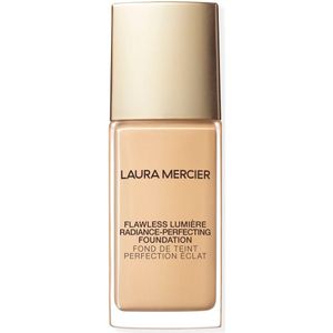 Laura Mercier Flawless Lumière Foundation 30 ml (Verschillende Tinten) - Cashew