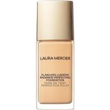 Laura Mercier - Flawless Lumière - Foundation - Beige - 30 ml