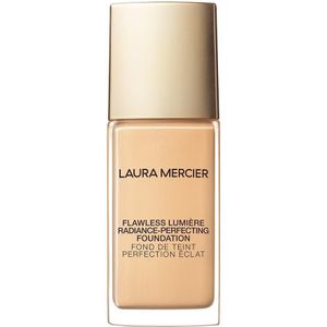 Laura Mercier - Flawless Lumière - Foundation - Beige - 30 ml
