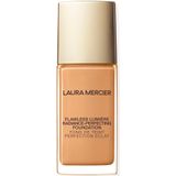 Laura Mercier Flawless Lumière Radiance Perfecting Foundation Vloeibare foundation, Bisque, 30 ml
