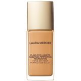 Laura Mercier - Flawless Lumière Foundation - Butterscotch - 30 ml