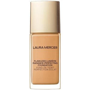 Laura Mercier - Flawless Lumière - Foundation - Dune - 30 ml