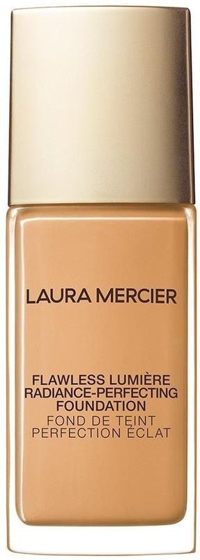 Laura Mercier - Flawless Lumière - Foundation - Dune - 30 ml