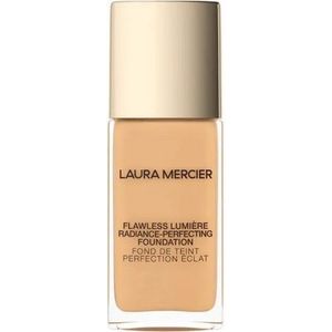 Laura Mercier - Flawless Lumière Foundation - Honey - 30 ml