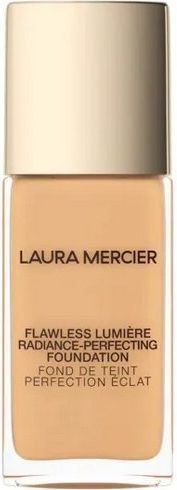 Laura Mercier - Flawless Lumière Foundation - Honey - 30 ml