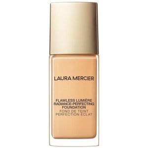 Laura Mercier - Flawless Lumière Foundation - 30 ml - Dusk