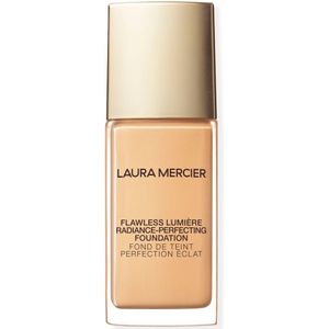 Laura Mercier Facial make-up Foundation Flawless Lumière Radiance Perfecting Foundation Dusk 30 ml (€ 1.358,00 / 1 l)