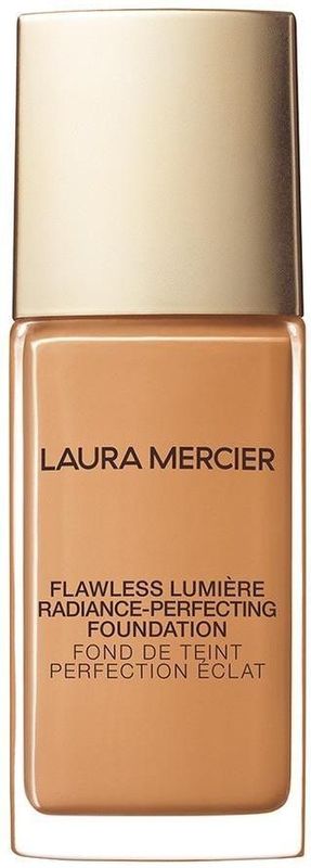 Laura Mercier - Flawless Lumière Foundation - Suntan - 30 ml