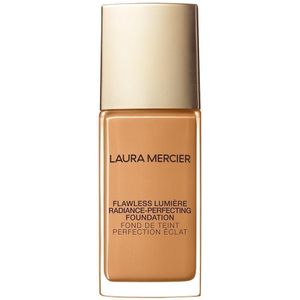 Laura Mercier - Flawless Lumière Foundation - Maple - 30 ml