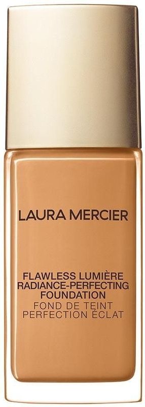 Laura Mercier - Flawless Lumière Foundation - Maple - 30 ml