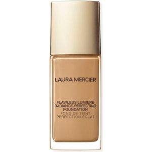 Laura Mercier - Flawless Lumière Radiance Perfecting Foundation 30 ml Tawny (1966.33 € / 1 l)