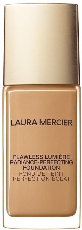 Laura Mercier Flawless Lumière Radiance Perfecting Foundation 30 ml Tawny