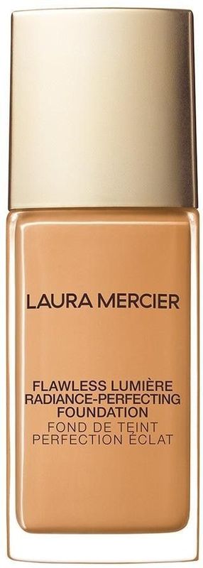 Laura Mercier - Flawless Lumière Foundation - Chai - 30 ml