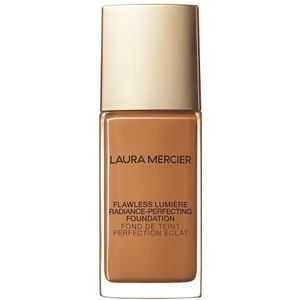 Laura Mercier - Flawless Lumière Radiance Perfecting Foundation - Hazelnut - 30 ml