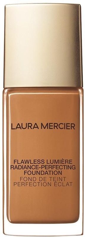 Laura Mercier - Flawless Lumière Radiance Perfecting Foundation - Hazelnut - 30 ml