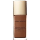 Laura Mercier - Flawless Lumière - Foundation - Truffle - 30 ml