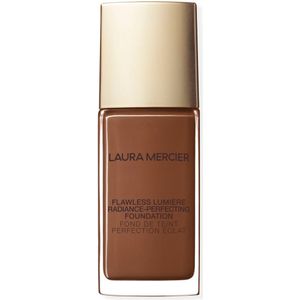 Laura Mercier - Flawless Lumière Radiance Perfecting Foundation 30 ml Truffle (1573 € / 1 l)