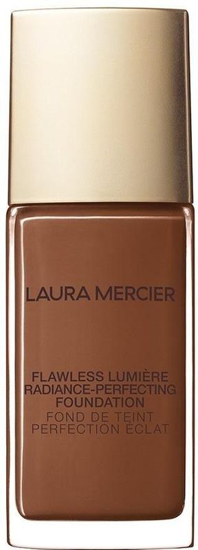 Laura Mercier - Flawless Lumière - Foundation - Truffle - 30 ml