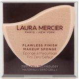 Laura Mercier - Flawless Lumière Radiance Perfecting Spons - 1 Stk - Make-up Accessoire