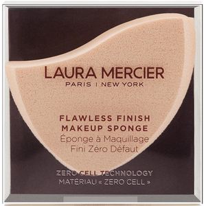 Laura Mercier - Flawless Lumière Radiance Perfecting Spons - 1 Stk - Make-up Accessoire