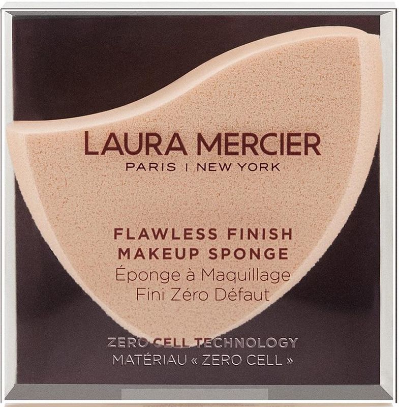 Laura Mercier - Flawless Lumière Radiance Perfecting Spons - 1 Stk - Make-up Accessoire