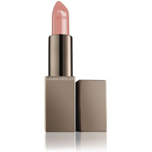 Laura Mercier Rouge Essentiel Silky Creme Lipstick Nude Naturel (3,5 g)