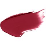Laura Mercier Lip make-up Lipstick Rouge Essentiel Lipstick Rouge Ultime