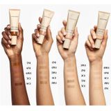 Laura Mercier Facial make-up Foundation Tinted Moisturizer Original LSF 30 Porcelain