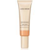 Laura Mercier Facial make-up Foundation Tinted Moisturizer Original LSF 30 Blush