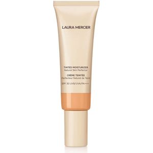Laura Mercier Tinted Moisturizer 2C1 Blush 50 ml