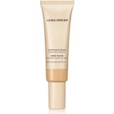 Laura Mercier Facial make-up Foundation Tinted Moisturizer Original LSF 30 Natural