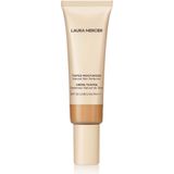 Laura Mercier Facial make-up Foundation Tinted Moisturizer Original LSF 30 Sand