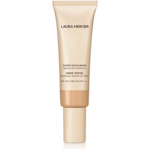 Laura Mercier Tinted Moisturiser Natural Skin Perfector 50ml (Various Shades) - 3W1 Bisque