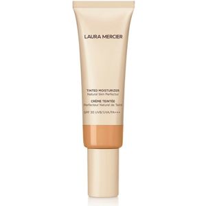 Laura Mercier Tinted Moisturizer 4C1 Almond 50 ml