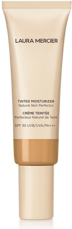 Laura Mercier Tinted Moisturizer 4W1 Tawny 50 ml