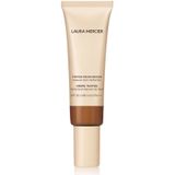 Laura Mercier - Tinted Moisturizer - Foundation - 50 ml - 6N1 - Mocha