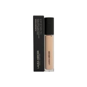 Laura Mercier - Flawless Fusion Ultra-Longwear Concealer - 7ml