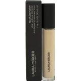 Laura Mercier - Flawless Fusion - Concealer - 1.5W
