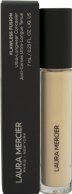 Laura Mercier - Flawless Fusion - Concealer - 1.5W
