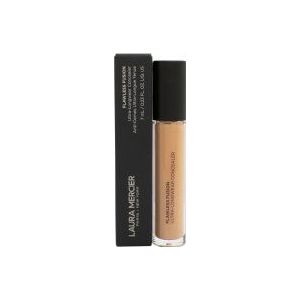 Laura Mercier Flawless Fusion Ultra-Longwear Concealer