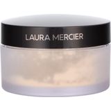 Laura Mercier - Translucent Loose Setting Powder - Make-up Poeder - Transparant - 9,6 g