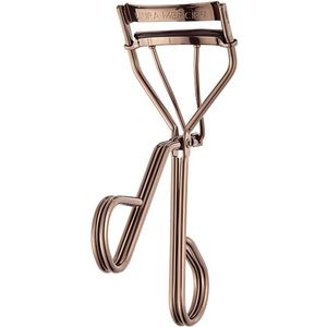 Laura Mercier - Artiest Wimperkruller - Wimperkrullers - 1 stuk