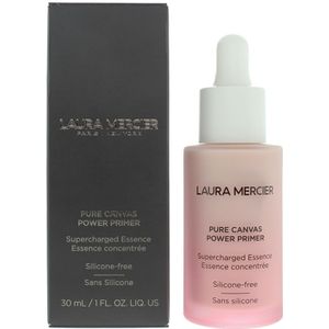 Laura Mercier Pure Canvas Primer Supercharged Essence 30 ml