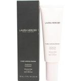 Laura Mercier - Pure Canvas Primer Perfecting - 50 ml - Primer