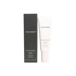 Laura Mercier - Pure Canvas Primer Perfecting - 50 ml - Primer