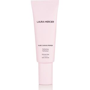 Laura Mercier Facial make-up Primer Pure Canvas Primer Perfecting