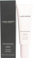 Laura Mercier - Pure Canvas Primer Perfecting - 50 ml - Primer